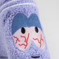 Pins And Aces Golf South Park - Towelie Blade Putter Cover