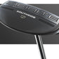 Wilson Staff Infinite South Side Putter