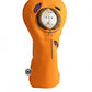 Pins & Aces Novelty Golf Driver Head Covers