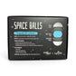 Logie Joes Golf Space Balls Pro Series Golf Balls