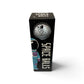 Logie Joes Golf Space Balls Pro Series Golf Balls