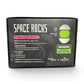 Logie Joes Golf Space Rocks Distance Series Golf Balls