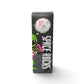 Logie Joes Golf Space Rocks Distance Series Golf Balls