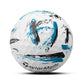 Taylormade SpeedSoft Ink Golf Balls
