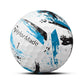 Taylormade SpeedSoft Ink Golf Balls