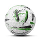 Taylormade SpeedSoft Ink Golf Balls