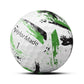 Taylormade SpeedSoft Ink Golf Balls