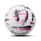 Taylormade SpeedSoft Ink Golf Balls