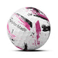 Taylormade SpeedSoft Ink Golf Balls