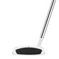 Taylormade Spider Ghost White Putter