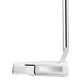 Taylormade Spider Ghost White Putter