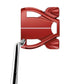 Taylormade Spider Red Putter