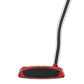 Taylormade Spider Red Putter