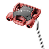 Taylormade Spider Red Putter