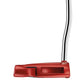 Taylormade Spider Red Putter