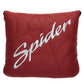 Taylormade Spider Red Putter