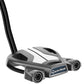 Taylormade Spider Tour Putter