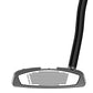 Taylormade Spider Tour Putter