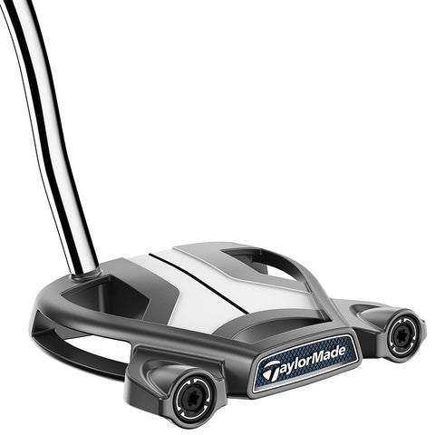 Taylormade Tour S Counter Balance