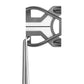 Taylormade Tour S Counter Balance