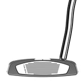 Taylormade Tour S Counter Balance