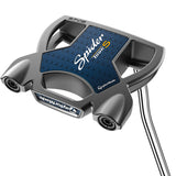 Taylormade Tour S Counter Balance