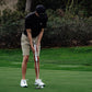 Taylormade Tour S Counter Balance