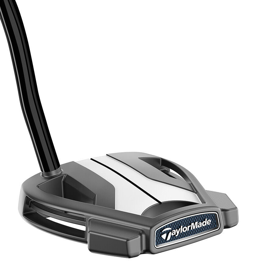 Taylormade Spider Tour X Putter