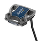 Taylormade Spider Tour X Putter