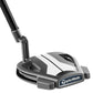 Taylormade Spider Tour X Putter
