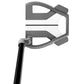 Taylormade Spider Tour X Putter