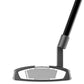 Taylormade Spider Tour X Putter