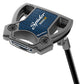 Taylormade Spider Tour X Putter