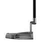 Taylormade Spider Tour X Putter