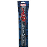 SuperStroke Zenergy Tour 2.0 Marvel Hero Putter Grip with Ball Marker