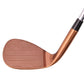 Orlimar Golf Spin Tech Full Face Copper Wedges