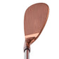 Orlimar Golf Spin Tech Full Face Copper Wedges