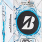 Bridgestone e12 Splash Golf Balls