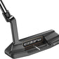 Cobra 2025 Vintage Putters