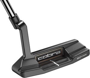 Cobra 2025 Vintage Putters