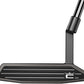 Cobra 2025 Vintage Putters