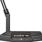 Cobra 2025 Vintage Putters