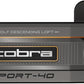 Cobra 2025 Vintage Putters