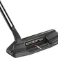 Cobra 2025 Vintage Putters