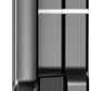 Cobra 2025 Vintage Putters