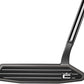 Cobra 2025 Vintage Putters
