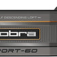 Cobra 2025 Vintage Putters