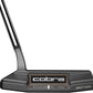 Cobra 2025 Vintage Putters