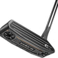 Cobra 2025 Vintage Putters