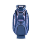 Sun Mountain 2026 C-130 14-Way Divided Golf Cart Bag